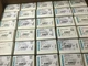 SIEMENS 3SB3 202-0AA61 PLASTIC PUSH BUTTONS. ROUND, WHITE, FLAT-LOT of 49