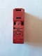 Telemecanique XCS PA591 Safety Interlock Switch New