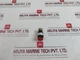 Tschudin & Heid 445 603, CH-4153 Pushbutton Switch