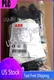 10PCS/New ABB C2SS2-10B-11 Selector Switch US Free TAX