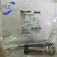 BALLUFF BES02YJ (BES M30MG1-PSC40F-S04G) sensors brand new free shipping