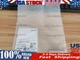 Omron E2E-X7D1-M1G Proximity Switch New One Free Shipping E2EX7D1M1G