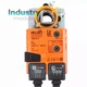 1PCS BELIMO LM24A-S Damper Actuator 5Nm 24VAC/DC