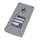 Square D Class 9007 BF53B2 Heavy Duty Limit Switch OLD STOCK