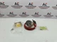 MURPHY A20T-250-6-1/2 10703160 250 DEGREE 6FT TEMP GAUGE