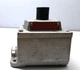 Cooper Crouse Hinds DSD918 S153 Heavy Duty Switch 600VAC Max Model M01 Crouse Hi