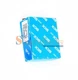 1PC new SICK WTB9L-3P2261 1058230 photoelectric sensor