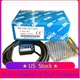 SICK WL100-2N1429 Photoelectric Sensors, NPN,6052381Kd
