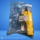 Schneider Electric XAC A207 FNFP