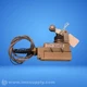 Omron ZE-NA2-2S Limit Switch USIP