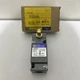 SQUARE D: 9007C62C 600V/250VDC 10AMP INDUSTRIAL LIMIT SWITCH -NEW- IN BOX