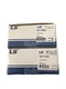 1pc LS XBE-DC32A New Programmable Logic Controller