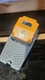 TEMCo CN0003 Heavy Duty Foot Switch
