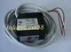 1pc New DATALOGIC Photoelectric Switch S6-5-M25