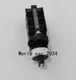1pc new Fuji 4th gear selection switch knob cam switch AK22-1M4326PB 600V 10A