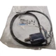 NEW Telemecanique XCMD2102L1 Limit Switch Roller Plunger 1NO 1NC 240V 5A IP68