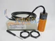 100% Test IFM KI0202 Proximity Switch Sensor New One Free Shipping