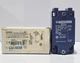 TELEMECANIQUE ZCK-J1 ZCK-J 500V 6kV 3A LIMIT SWITCH FREE FAST SHIPPING