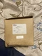 Dwyer series 1800 pressure switch, model 1823-0