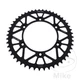 7207-compatible with Suzuki RM-Z 450 57 HP, 42 KW 1CIL. RL41C K6 RL41 FRAMES