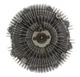 AISIN GENUINE FCT-075 Engine Cooling Fan Clutch - Compatible with Select Lexu...