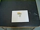Radio Shack Archer 275-1546 Mini DPDT Toggle Switch