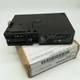 1PC New SCHMERSAL Safety Door Lock Switch AZM 161SK-33RK-024-M16 Fast delivery