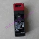 1PC Omron D4NS-4CF Safety Door Switch D4NS4CF New Free Shipping