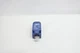 Telemecanique ZCKJ1D Limit Switch Body 30v-ac/dc