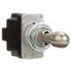 1PC HONEYWELL MICROSWITCH 1TL1-7E Toggle Switch, SPDT, (On) Off (On), Lock