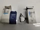 Telemecanique Limit Switch Body & Head ZCKJ1H7 / ZCKE05 FREE SHIPPING!!!
