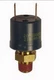 Firestone Ride-Rite 9016 Air Pressure Switch