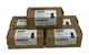 5 SPEEDAIRE 4ZM08A COMPRESSED AIR REGULATORS 1/4'' NPT 15CFM 300PSI OEM NSMP