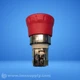 Siemens G3SU1 G/211208 Red Emergency Stop Push Button FNIP