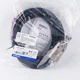 one NEW FOR Omron Limit Switch D4F-420-5D