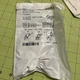 SICK MZT6-03VPS-KRO MAGNETIC FIELD SENSORS REED MAGNETIC SENSOR NEW