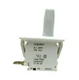 1pc - Cherry SPST Door Switch 0.1A, 125VAC - 0E6852AD Plunger/Push Free Shipping