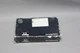 NEW SCHMERSAL SAFETY INTERLOCK SWITCH  AZM 161SK-24RKA-024 M16
