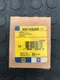 SQUARE D 9001KS25B 30mm 2‑Position Selector Switch NEW