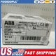 1PC NEW ABB Isolating Switch OT25F3 1SCA104857R1001