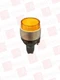 EAO EUS-14-131.022-3194A / EUS141310223194A (NEW IN BOX)