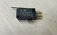 HONEYWELL Miniature Snap Action Switch: V7-2B17D8-022  LOT OF 7