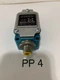 Micro Switch 1LS131 Precision Limit Switch Fast Shipping!*Warranty*