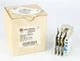Eaton Cutler Hammer C306DN3B Overload Relay, 32Amp, 3-Pole, 600VAC, 1NO/NC