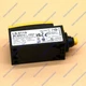 1PC NEW EATON MOELLER LS-S11S Limit travel switch Free ship #YP1