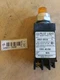 Allen Bradley 800T-RS10 Pilot Light NEMA Type 4,13 Yellow Lens