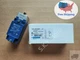 1 x New in Box XCK-J161H29C / XCKJ161H29C Telemecanique LIMIT SWITCH, Free Ship