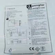 1PC NEW For Wenglor I18H004 Proximity Switch 10-30VDC