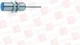 CONTRINEX DW-AS-509-M30-320 / DWAS509M30320 (BRAND NEW)