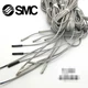 1PCS New original SMC Magnetic switch D-R731 